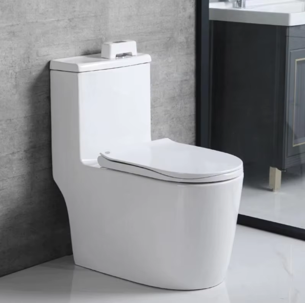 KIT DE LIMPIEZA DE BAÑO