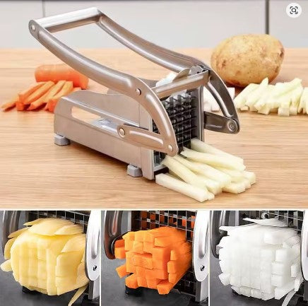 KIT DE COCINA PARA VERDURAS