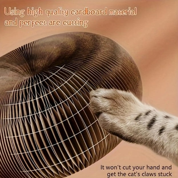 GATOPLAY DELUXE