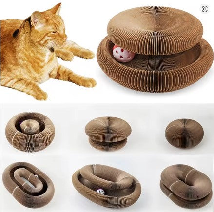 GATOPLAY DELUXE
