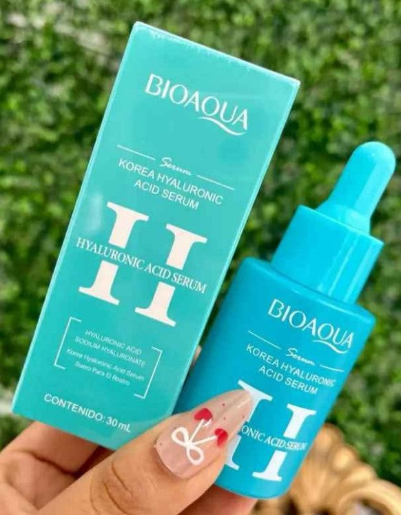 KIT DE CUIDADO Y BELLEZA FACIAL PREMIUM