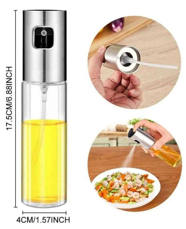 KIT REBANADOR I PICADOR DE VERDURAS PREMIUM