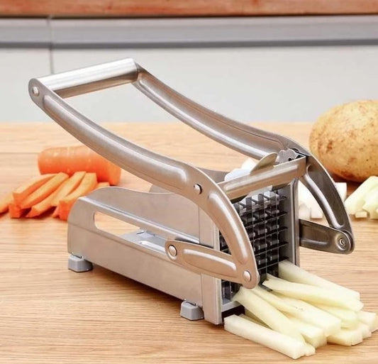 KIT DE COCINA PARA VERDURAS