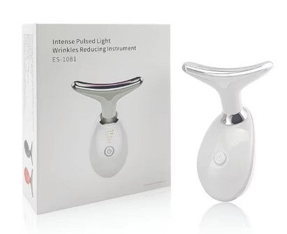 KIT DE CUIDADO Y BELLEZA FACIAL PREMIUM