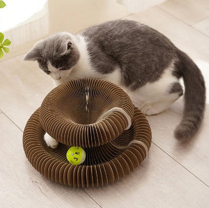 GATOPLAY DELUXE