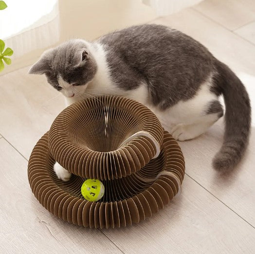 GATOPLAY DELUXE