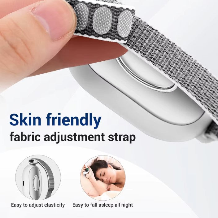 NEURO CONTROL PARA LA ANSIEDAD Y EL ESTRES