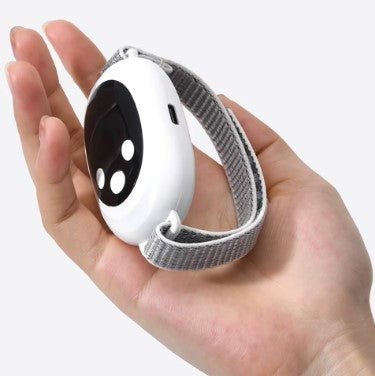 NEURO CONTROL PARA LA ANSIEDAD Y EL ESTRES