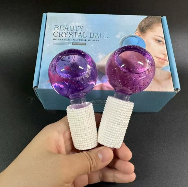 KIT DE CUIDADO Y BELLEZA FACIAL PREMIUM