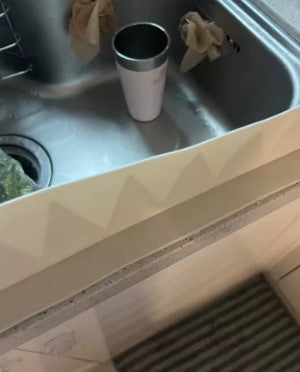 KIT LAVAPLATOS ULTRACLEAN