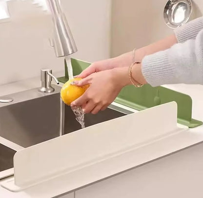 KIT LAVAPLATOS ULTRACLEAN