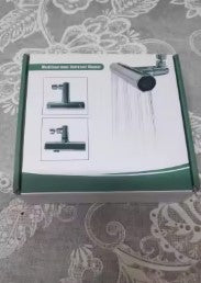 KIT LAVAPLATOS ULTRACLEAN