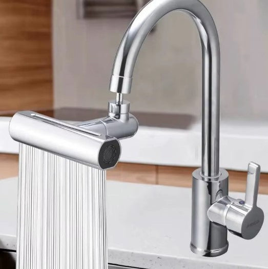 KIT LAVAPLATOS ULTRACLEAN