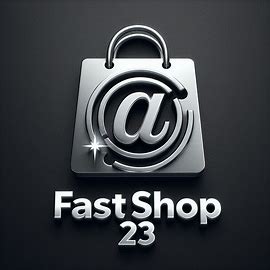 FastShop23